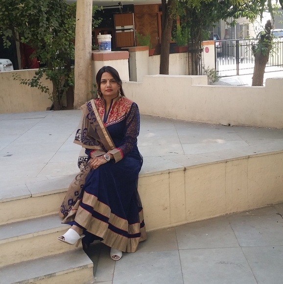 hinalpatel